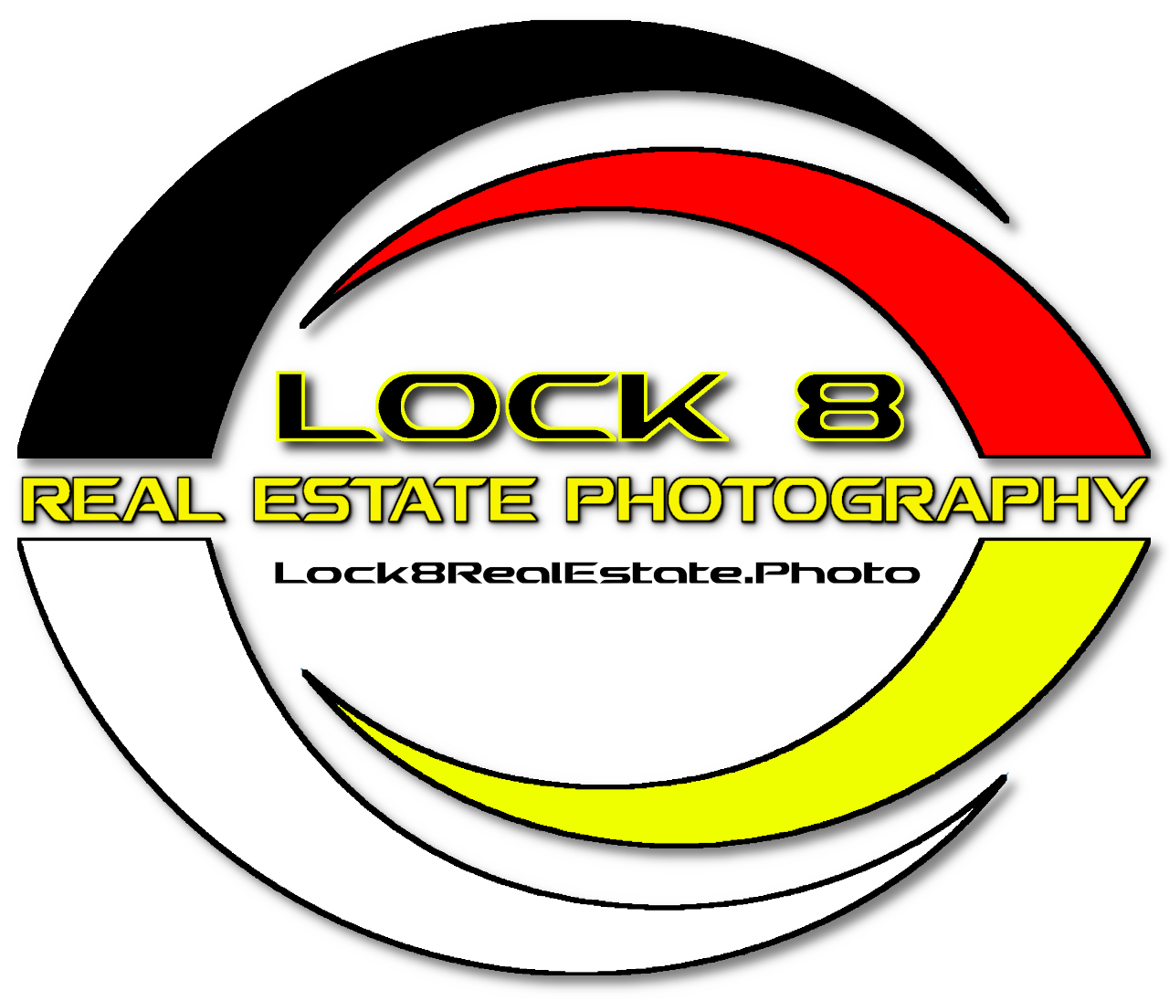 Lock 8 Real Estate Photography